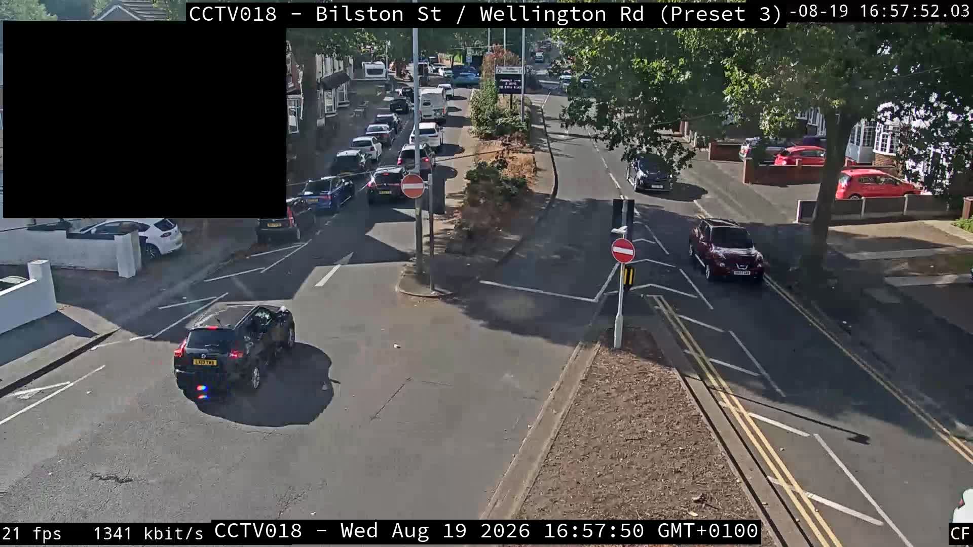 cctv018.1-1787159185.jpg