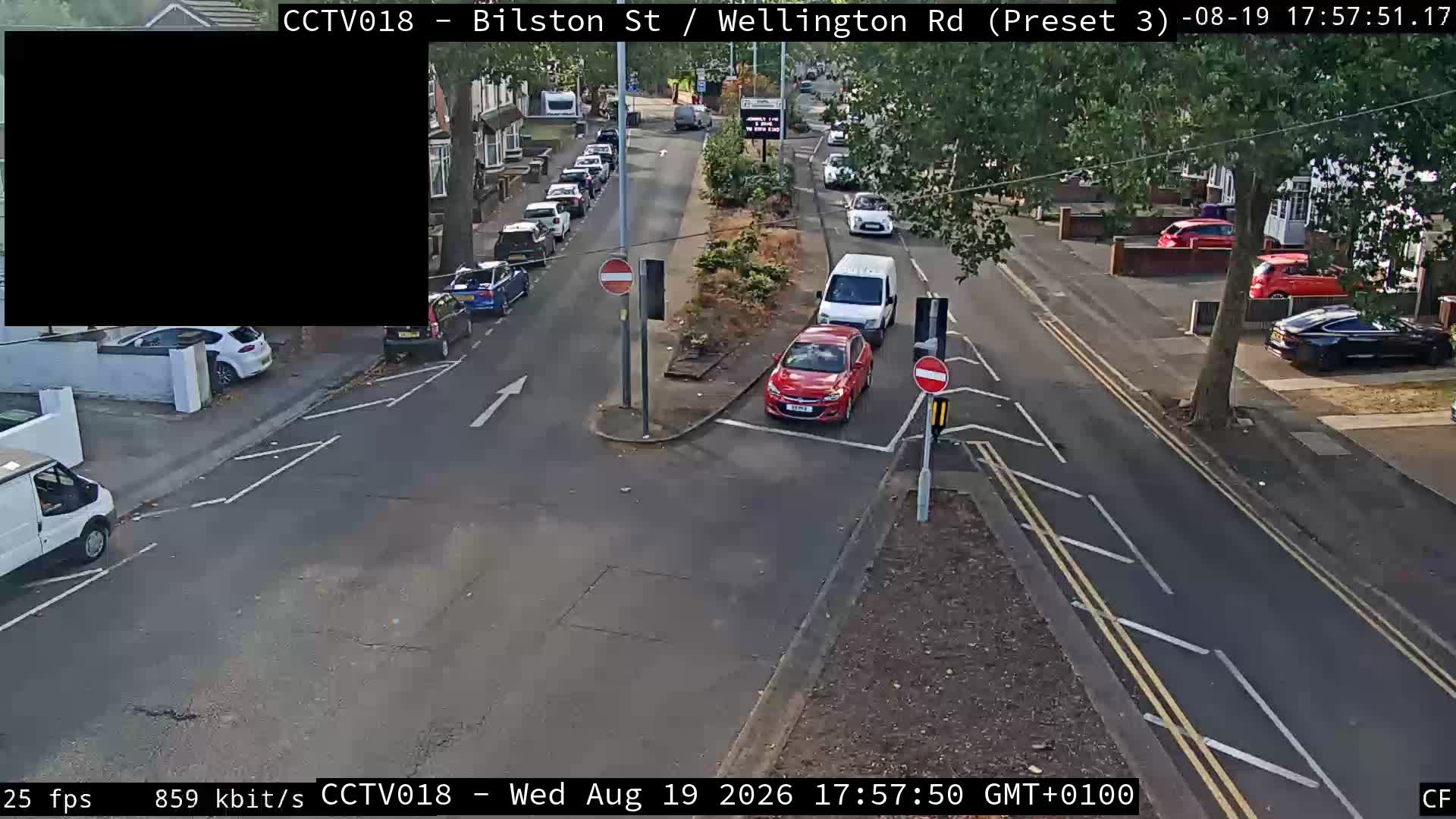 cctv018.1-1787162785.jpg