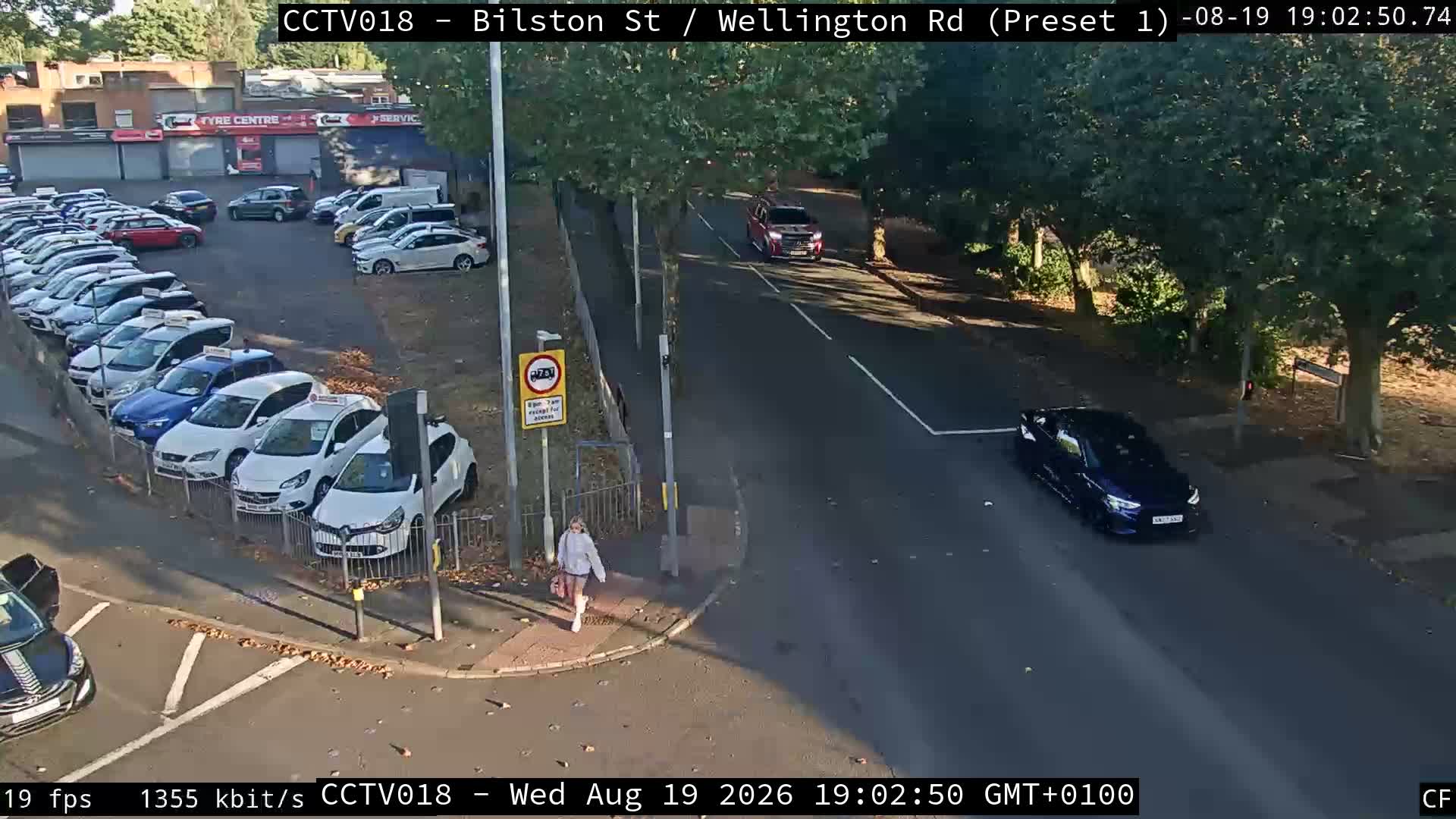 cctv018.1-1787166376.jpg