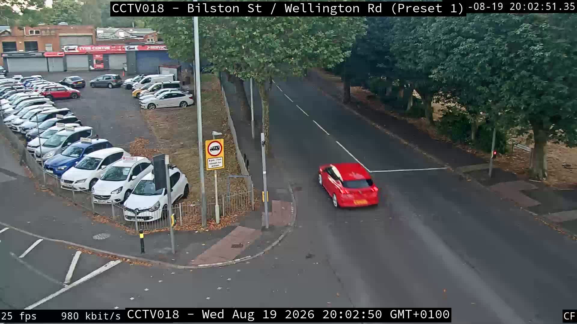 cctv018.1-1787170004.jpg