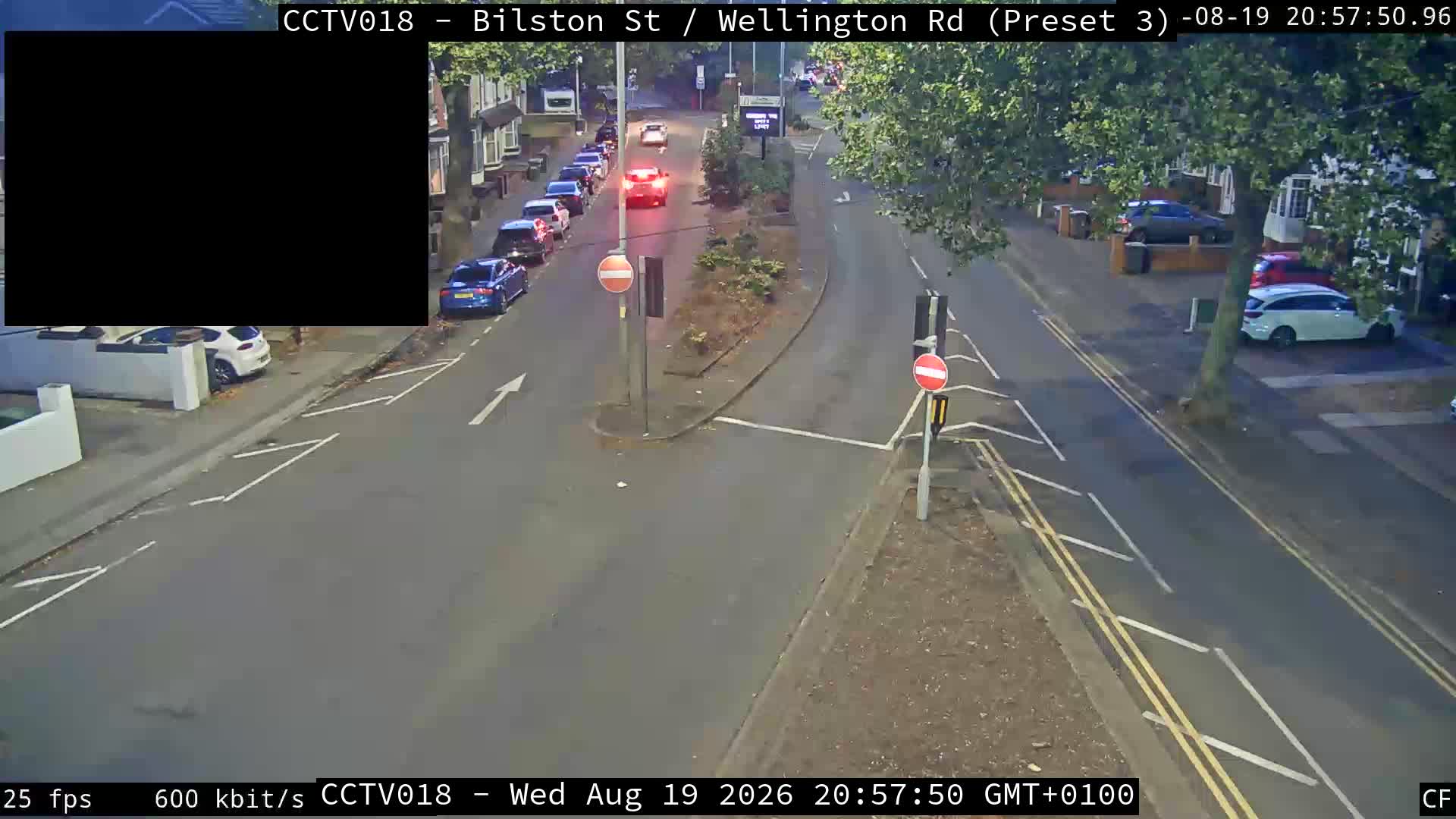 cctv018.1-1787173591.jpg