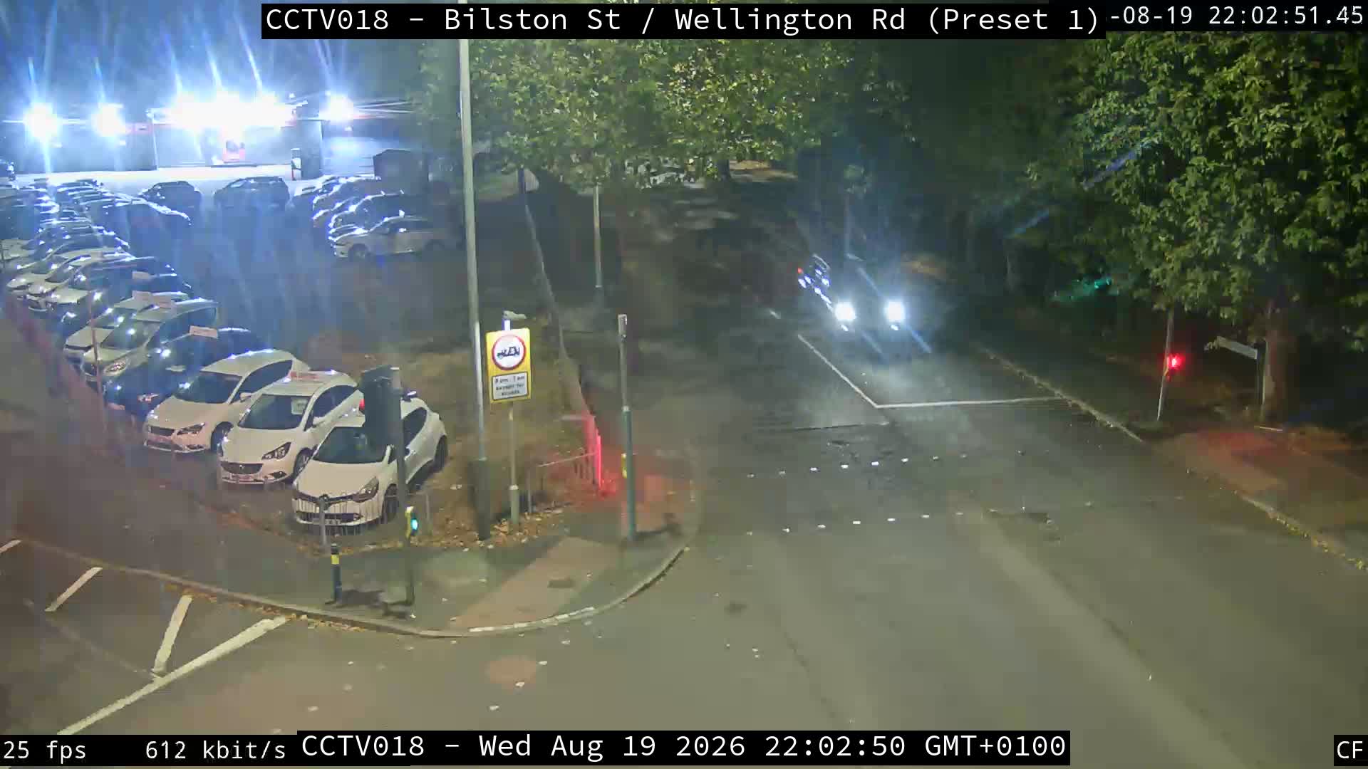 cctv018.1-1787177178.jpg