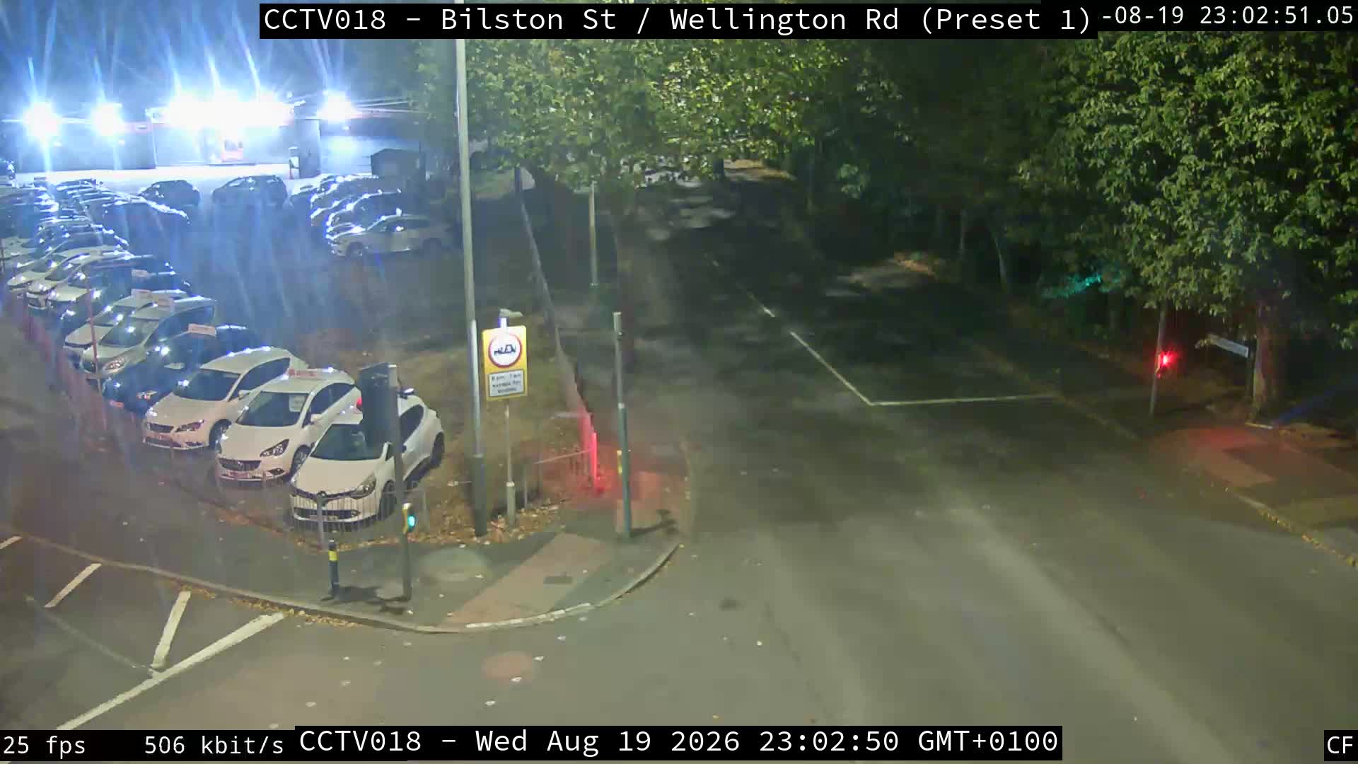 cctv018.1-1787180795.jpg