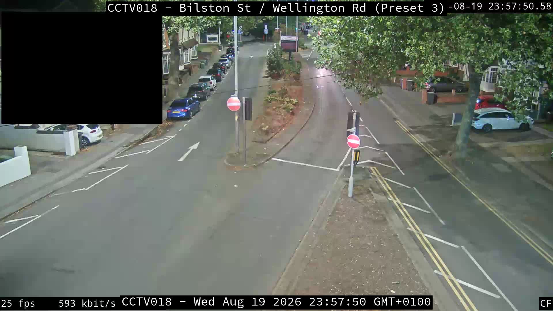cctv018.1-1787184489.jpg