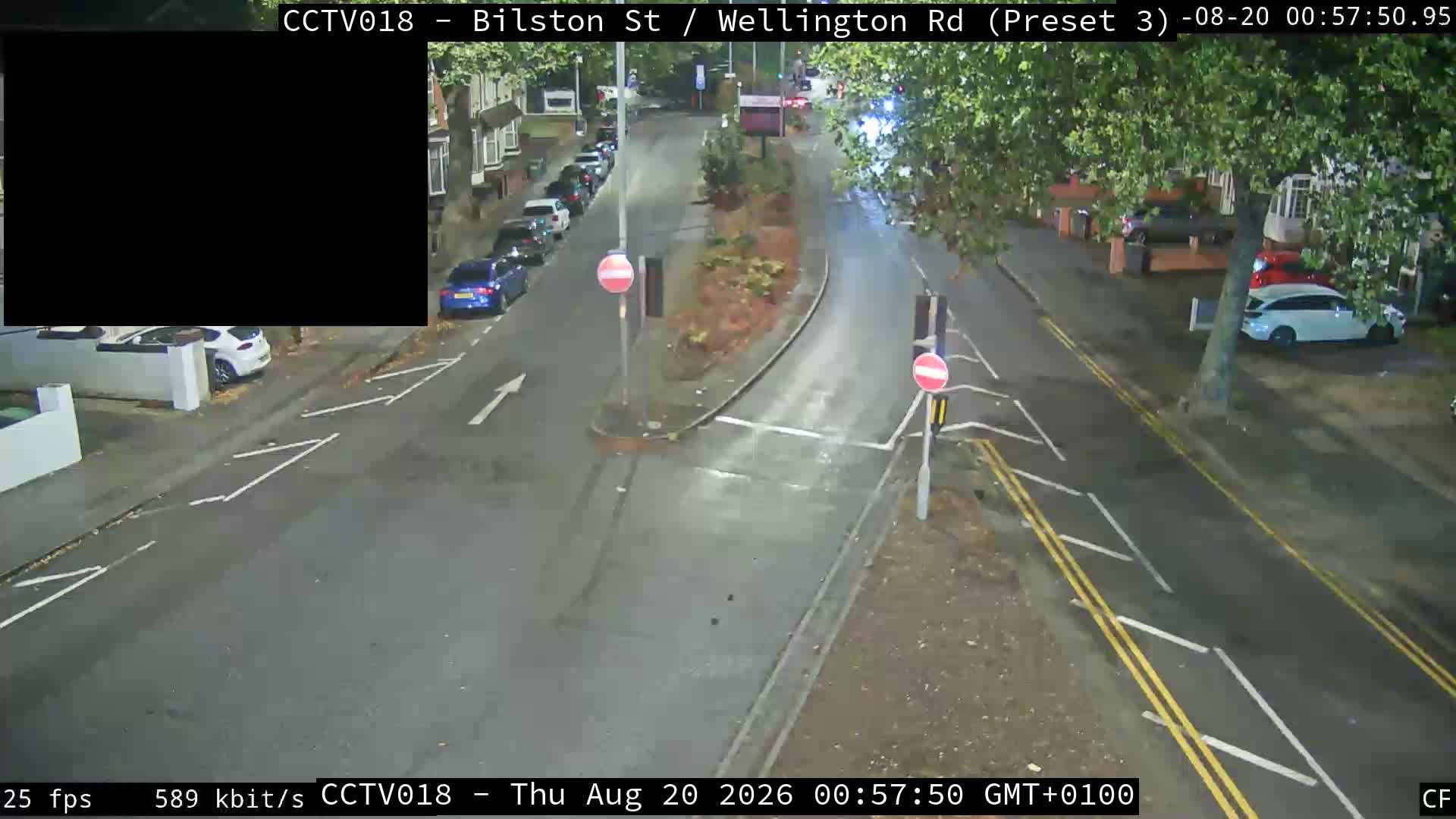 cctv018.1-1787188007.jpg