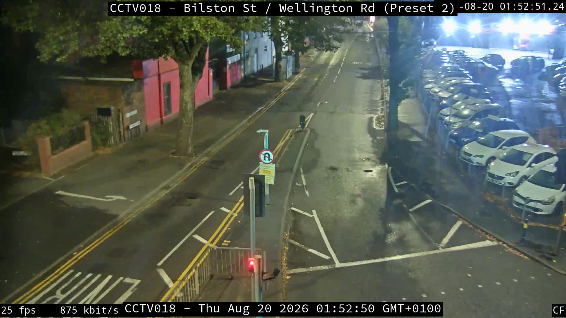 cctv018.1-1787191646.jpg