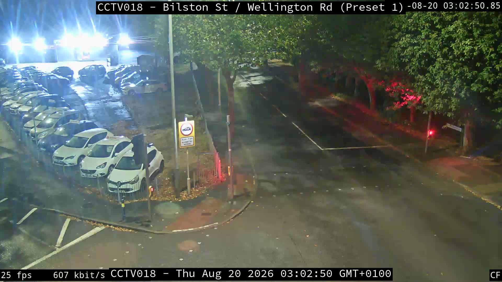 cctv018.1-1787195302.jpg