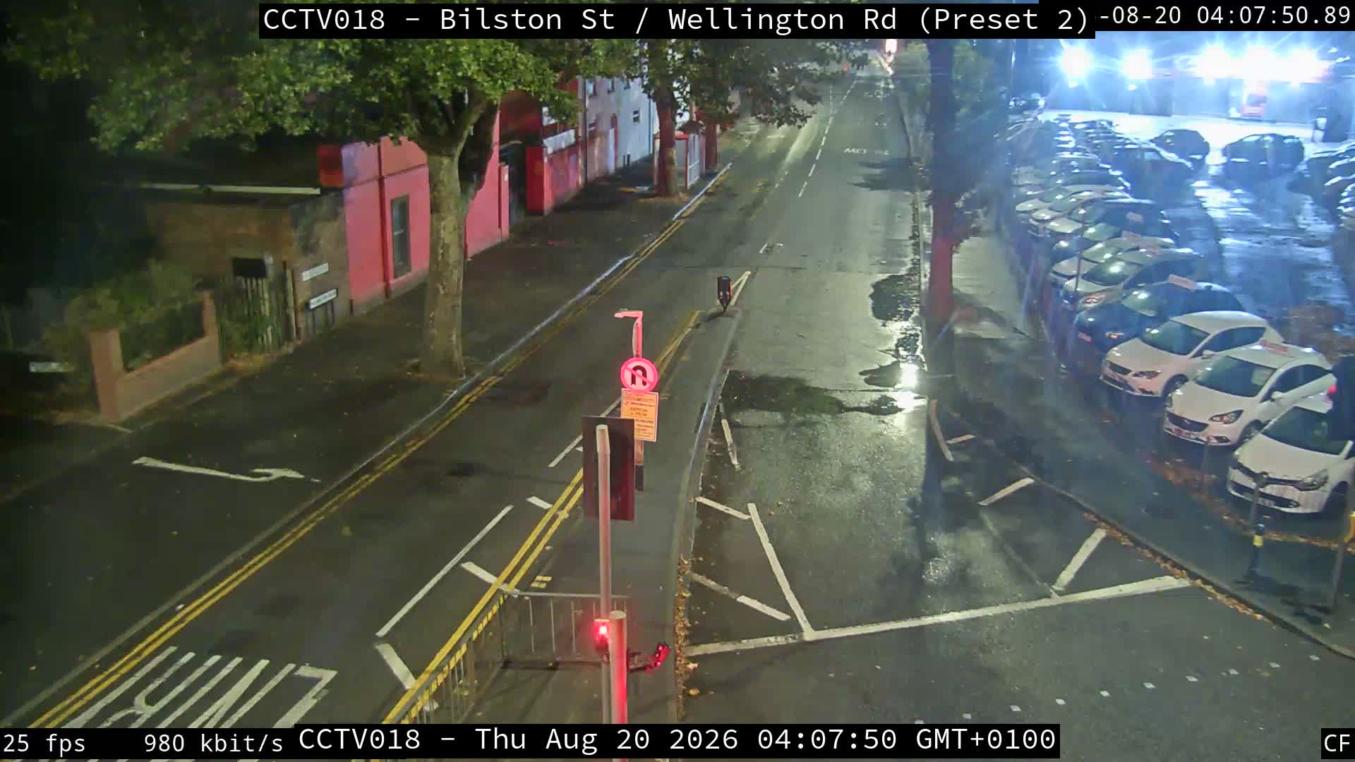 cctv018.1-1787199026.jpg