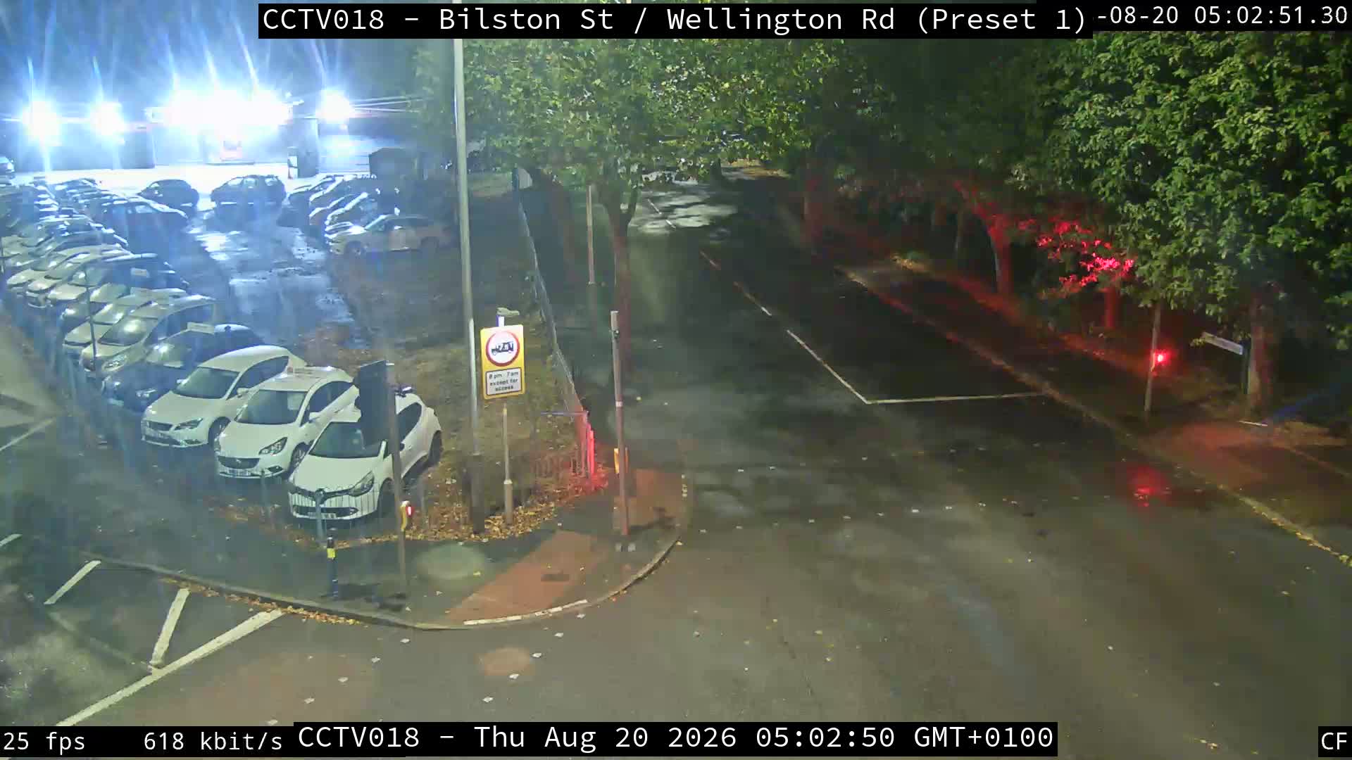 cctv018.1-1787202504.jpg