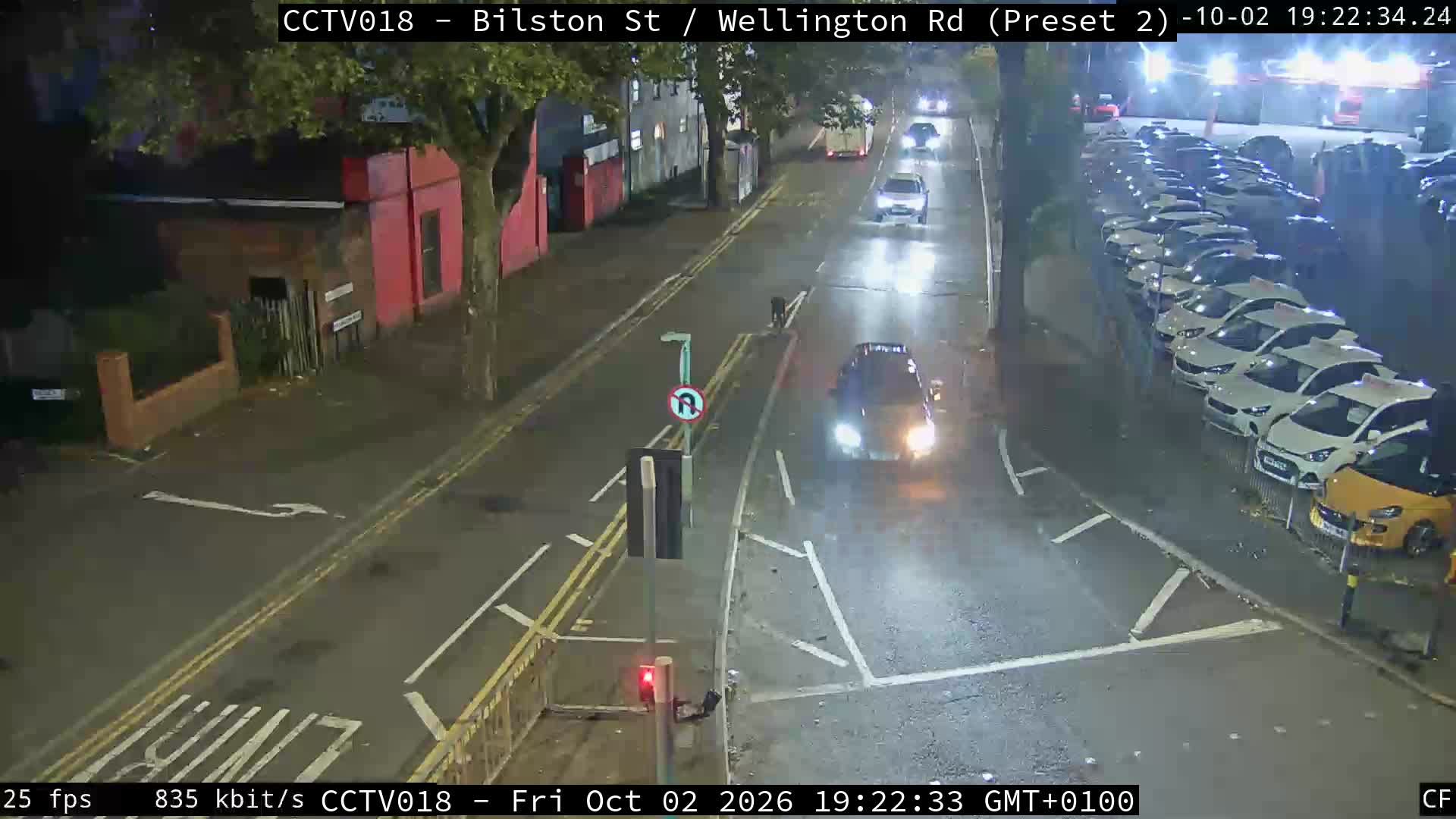 cctv018.1-1790969437.jpg