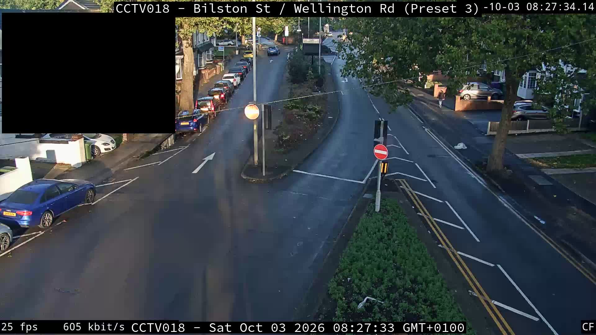 8:30 AM