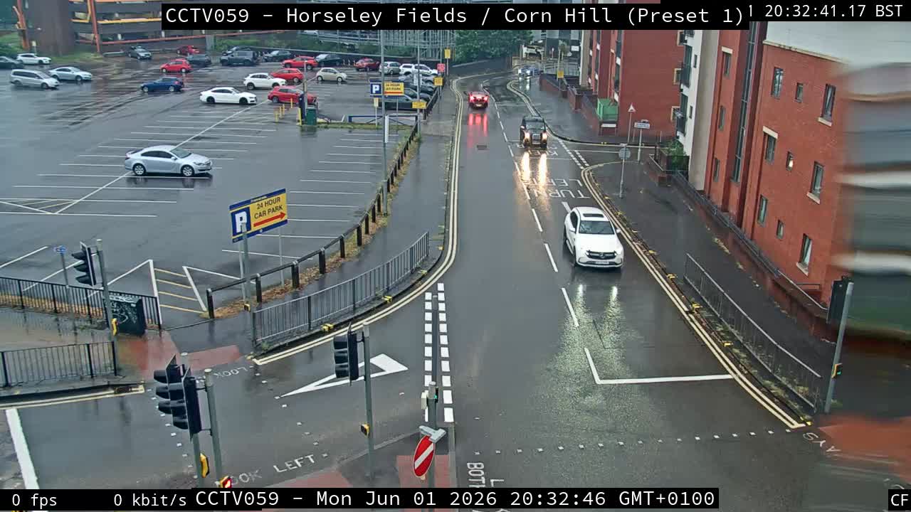 cctv059.1-1787051331.jpg