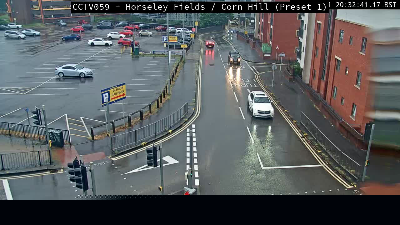 cctv059.1-1787100360.jpg
