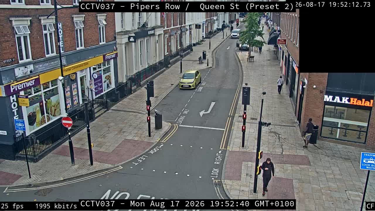 cctv037.1-1786996463.jpg