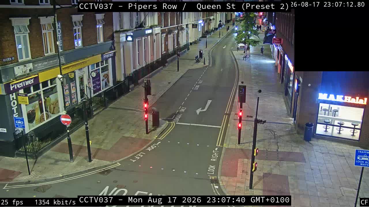 cctv037.1-1787008135.jpg