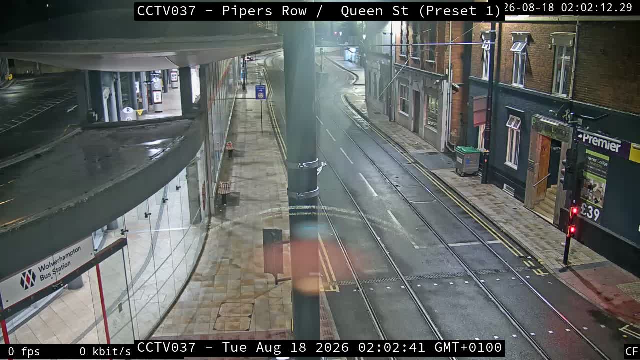 cctv037.1-1787018927.jpg