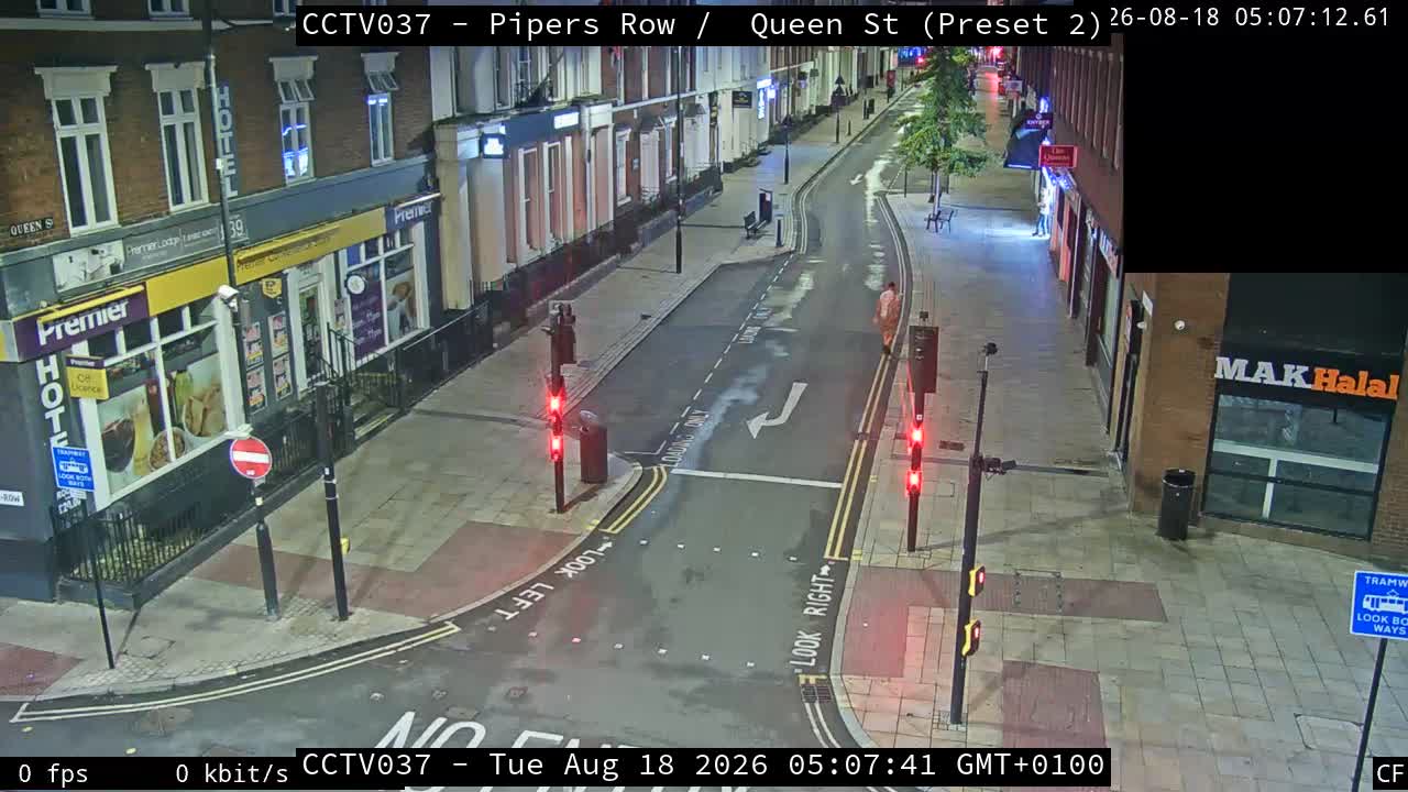 cctv037.1-1787029723.jpg