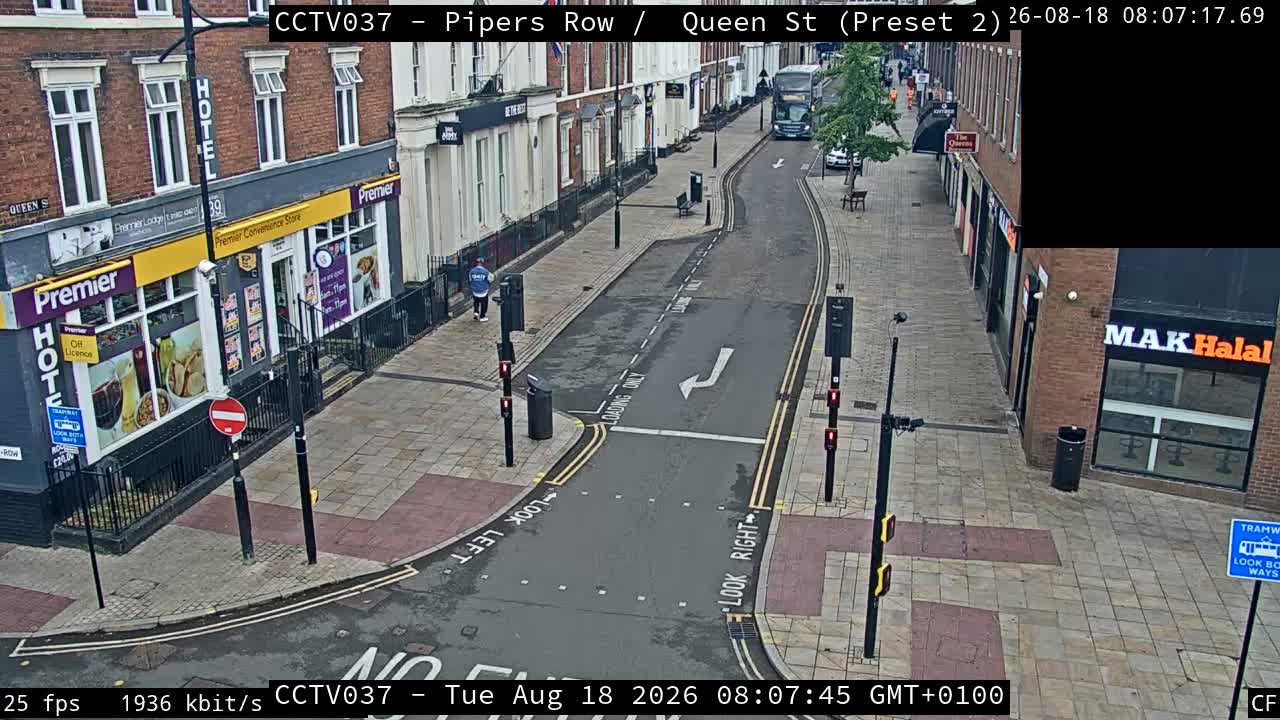 cctv037.1-1787040543.jpg