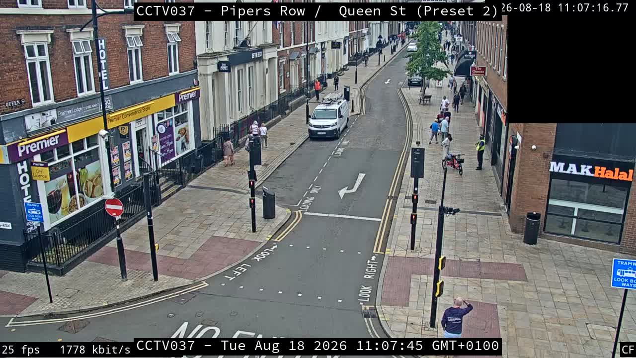 cctv037.1-1787051332.jpg