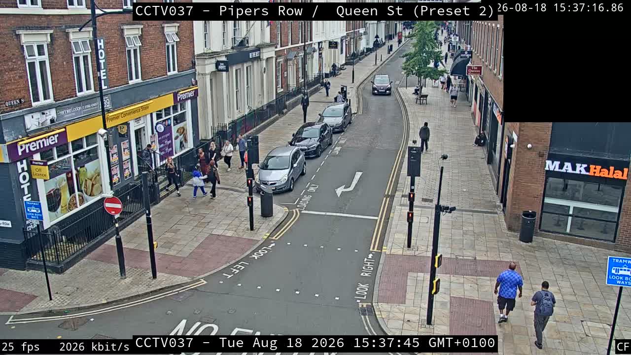 cctv037.1-1787067684.jpg