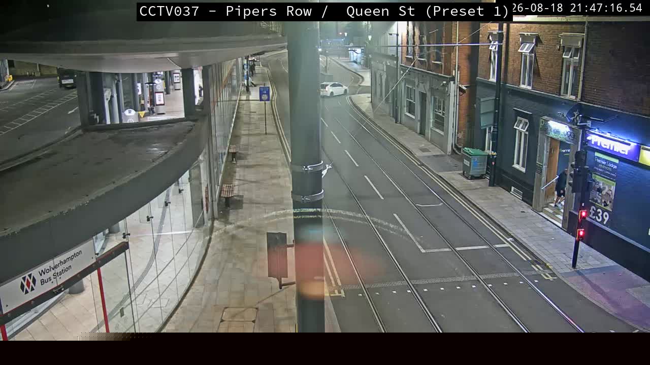cctv037.1-1787089826.jpg