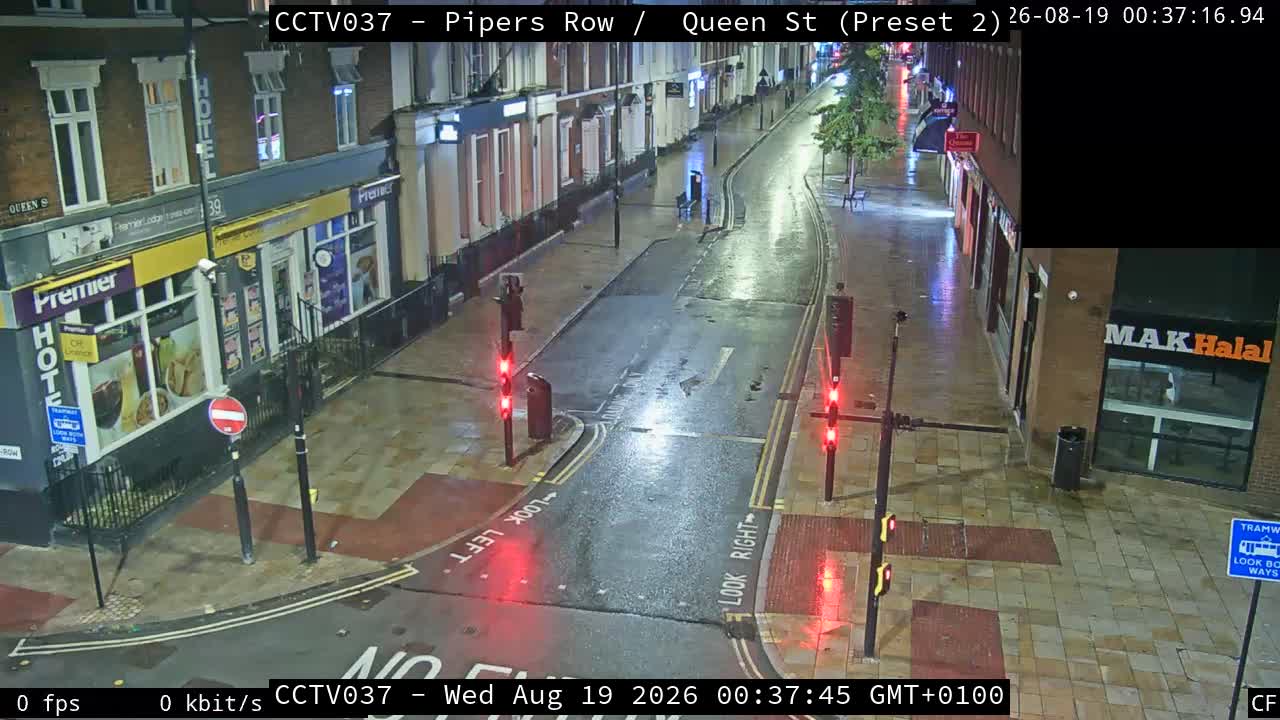 cctv037.1-1787100352.jpg