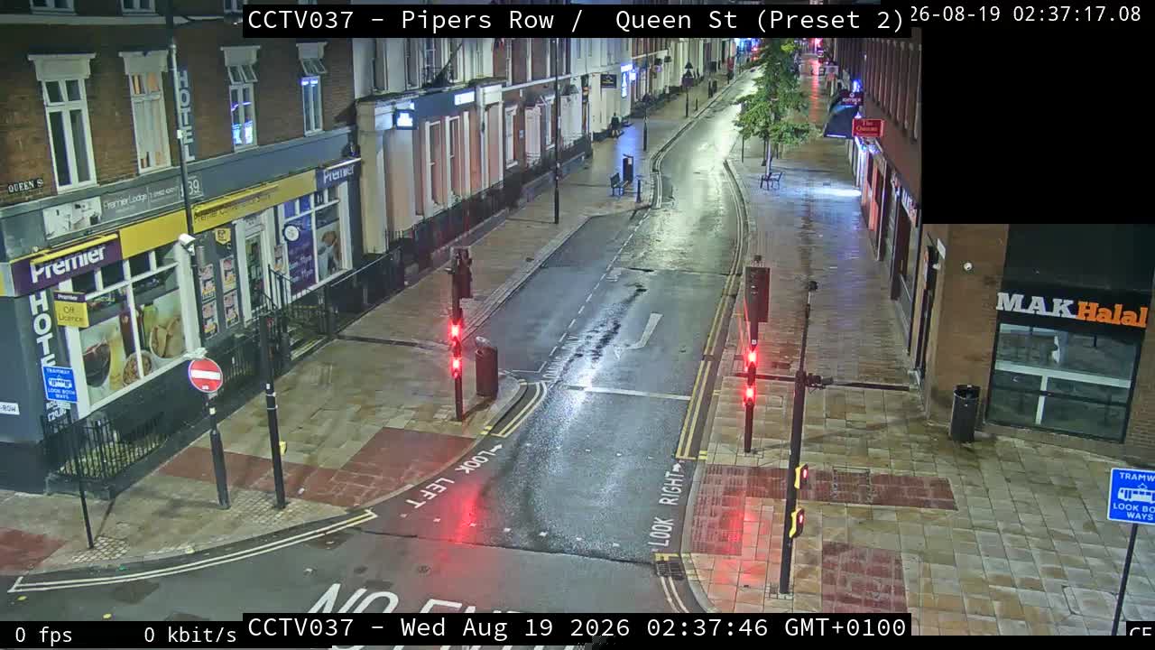 cctv037.1-1787107845.jpg