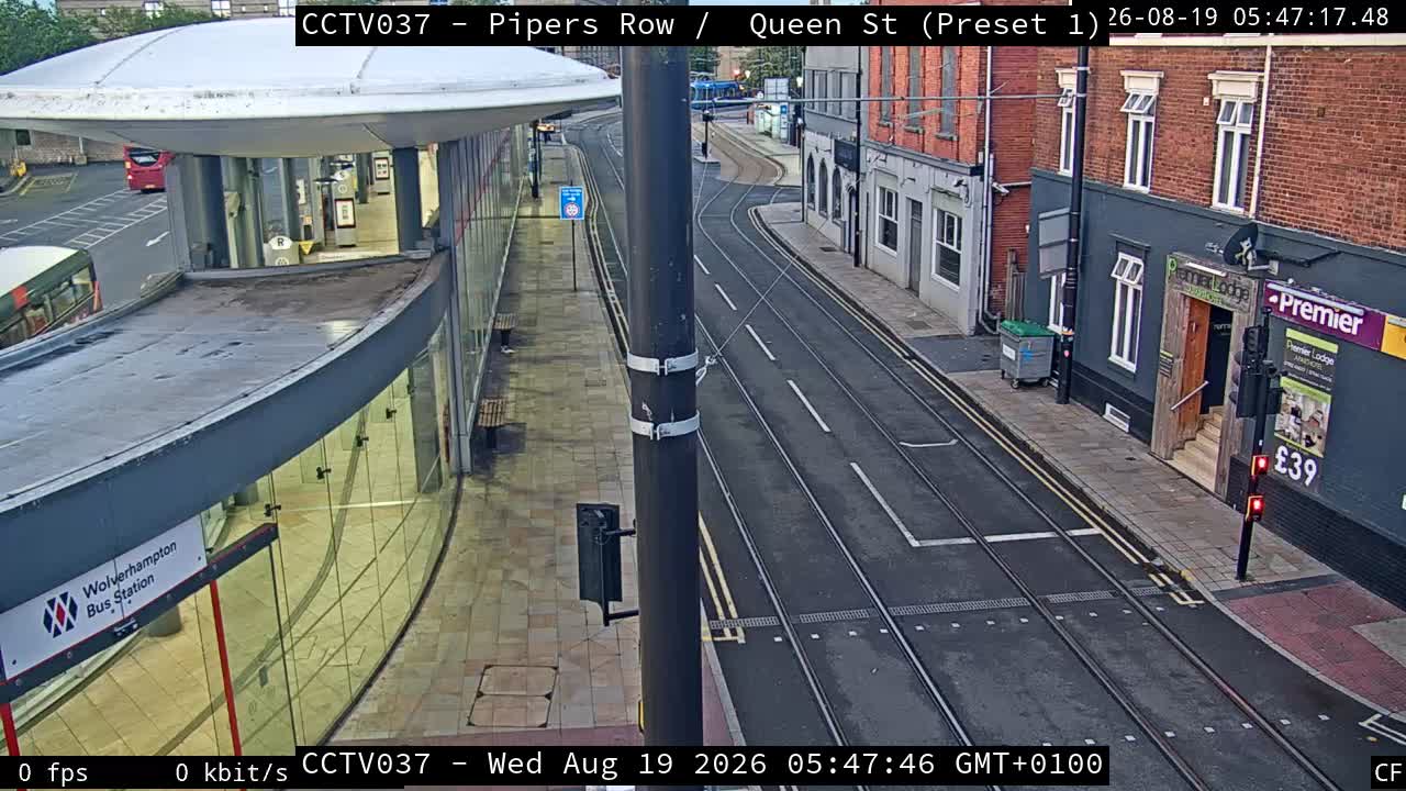 cctv037.1-1787118649.jpg