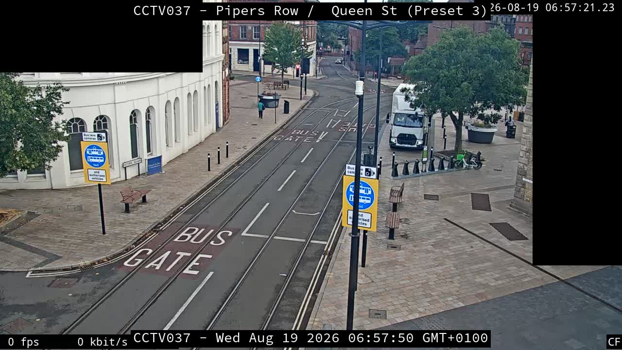 cctv037.1-1787123179.jpg