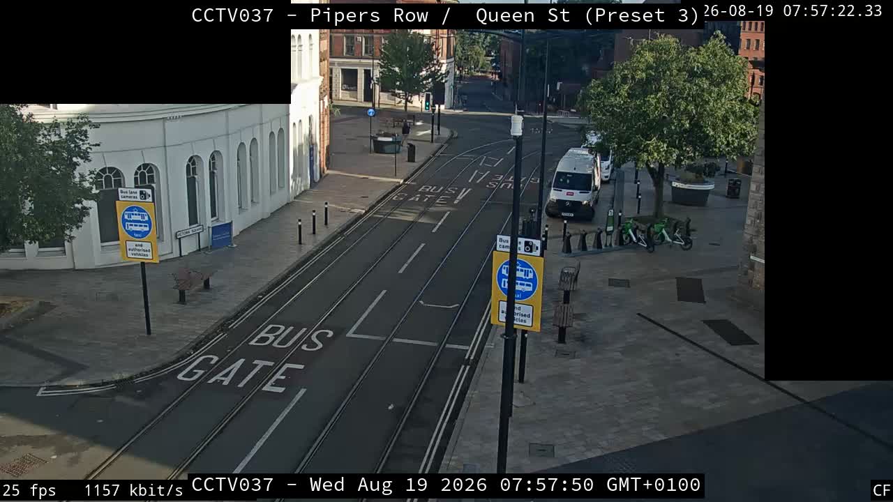cctv037.1-1787126821.jpg