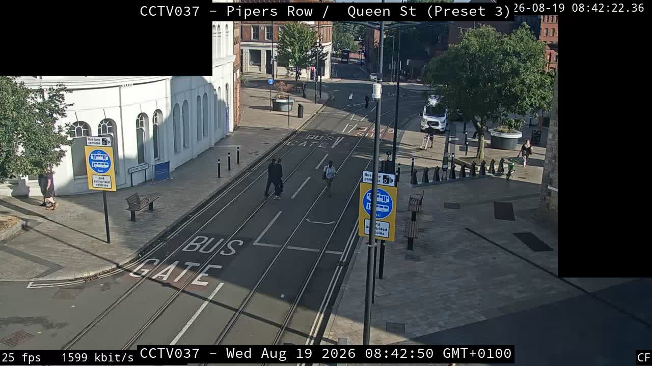 cctv037.1-1787133983.jpg