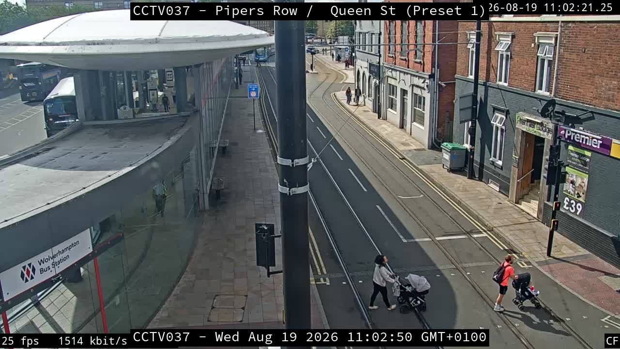 cctv037.1-1787137589.jpg