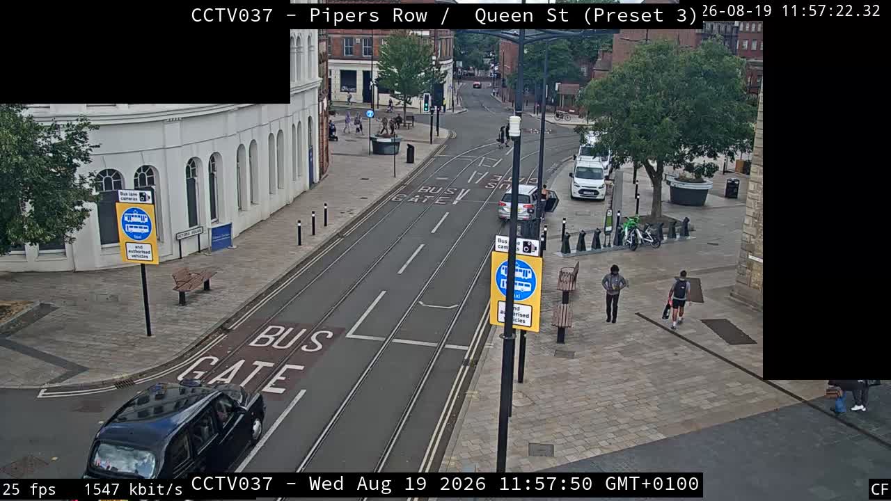 cctv037.1-1787141222.jpg