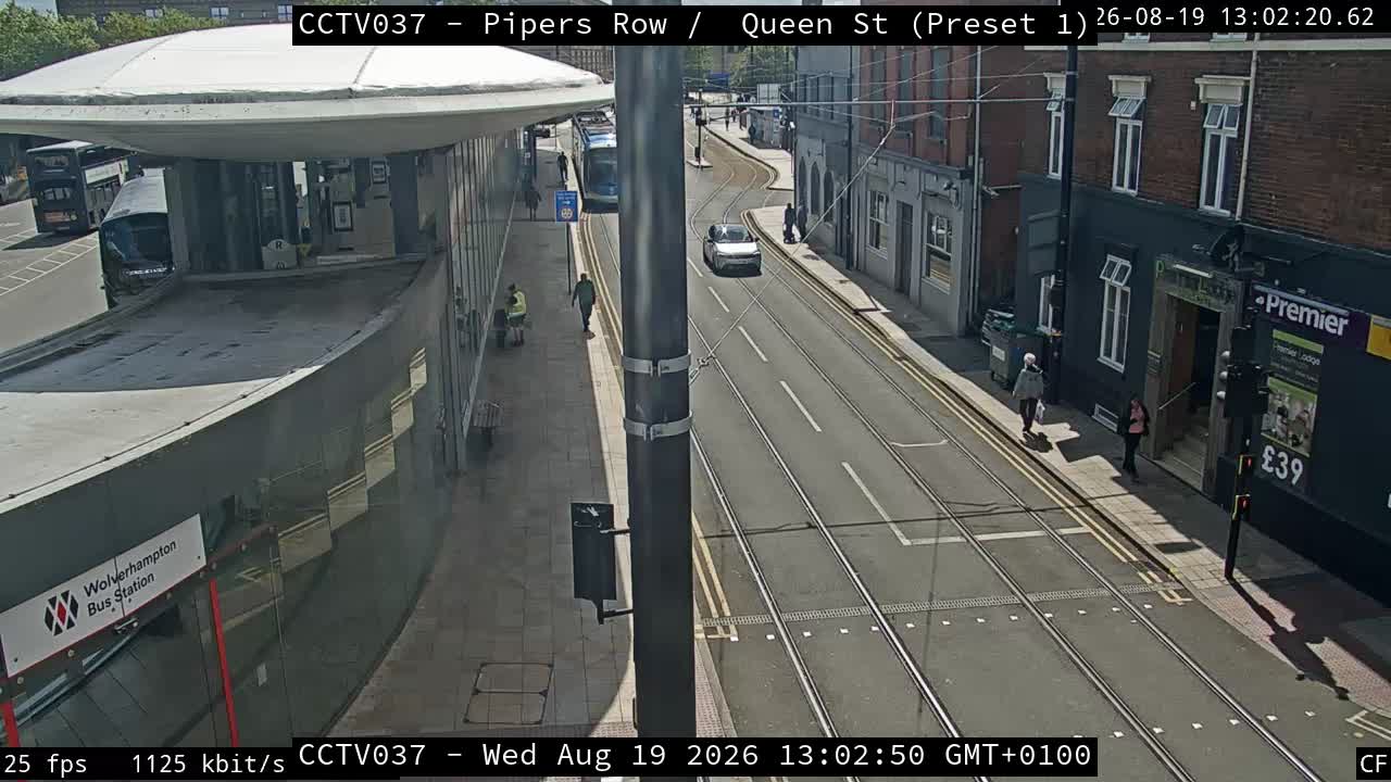 cctv037.1-1787144773.jpg