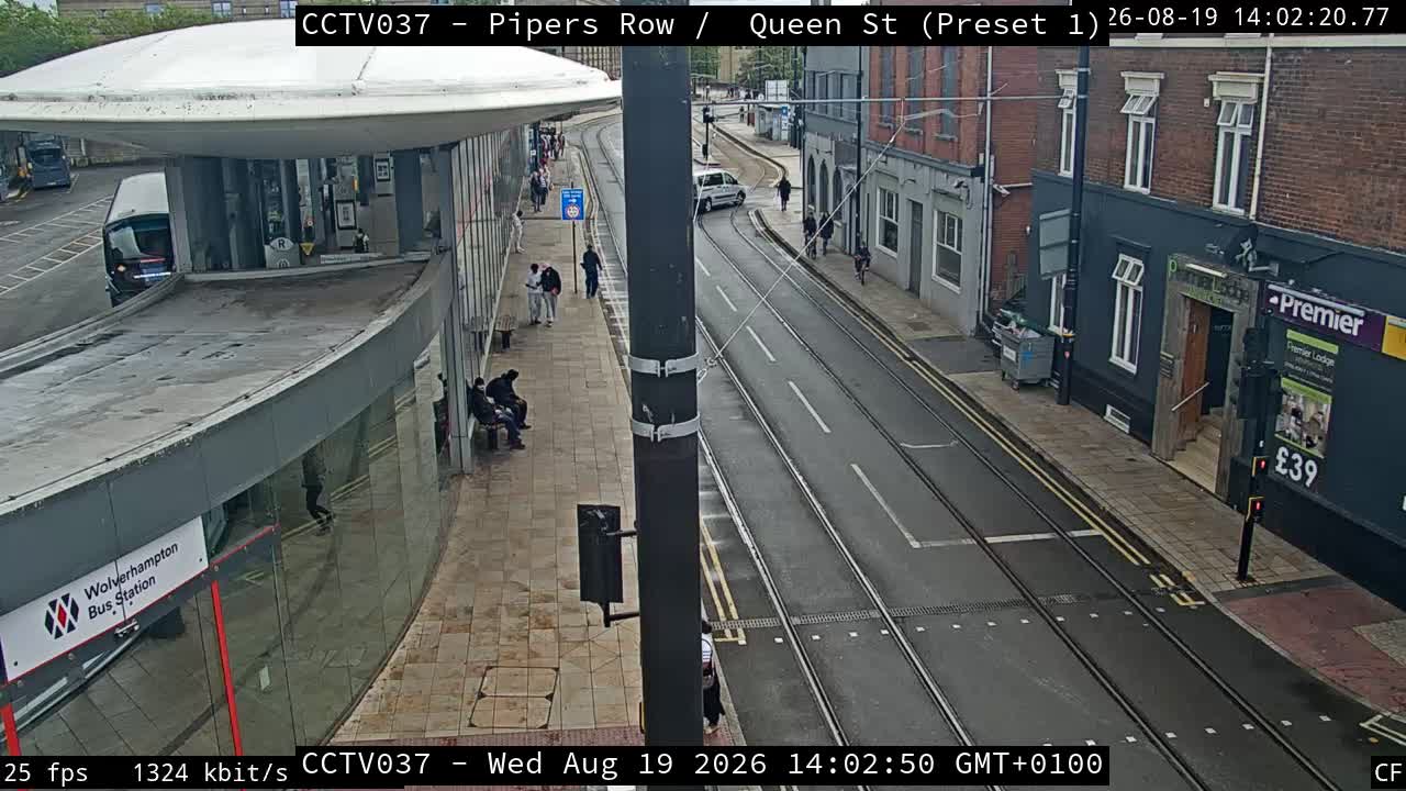 cctv037.1-1787148416.jpg