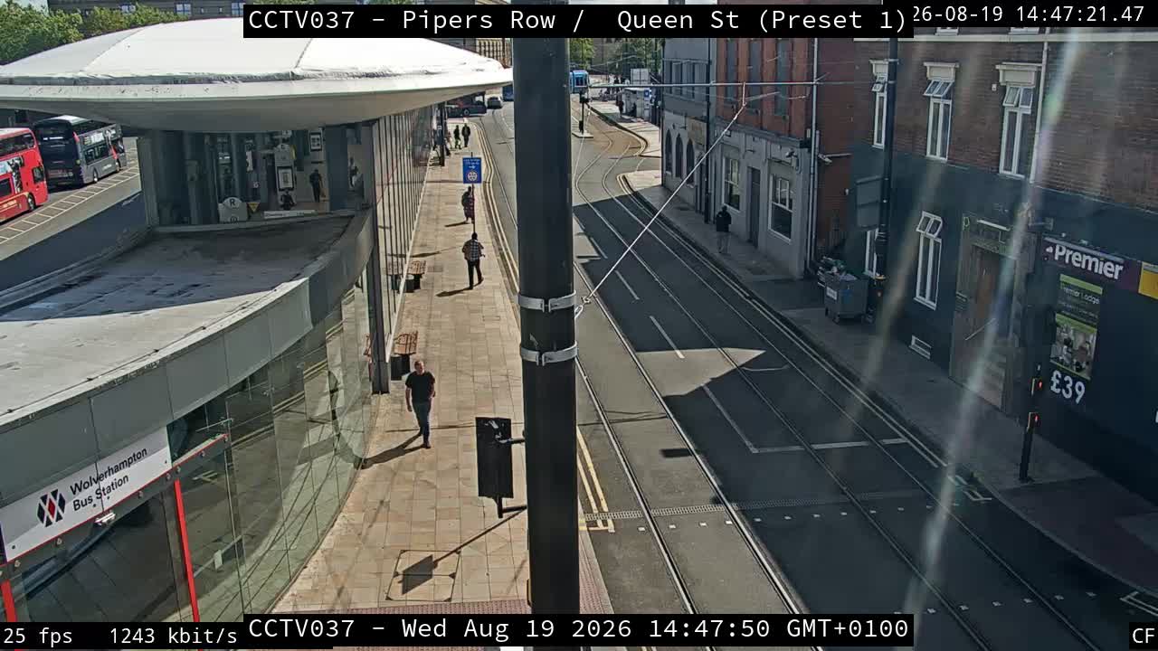 cctv037.1-1787151979.jpg