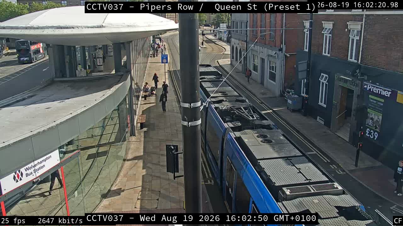 cctv037.1-1787155627.jpg