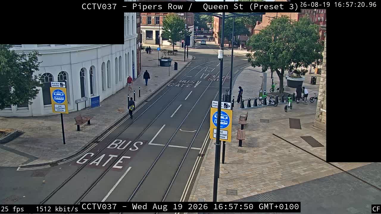 cctv037.1-1787159184.jpg