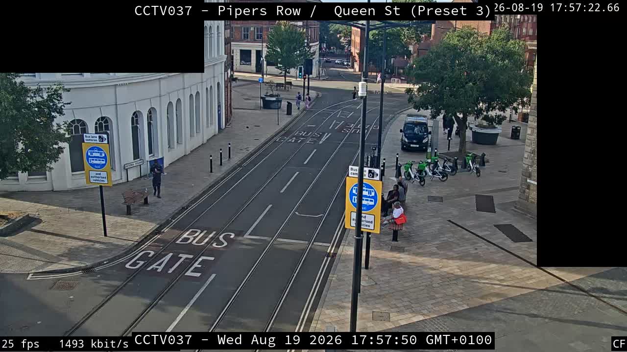 cctv037.1-1787162783.jpg