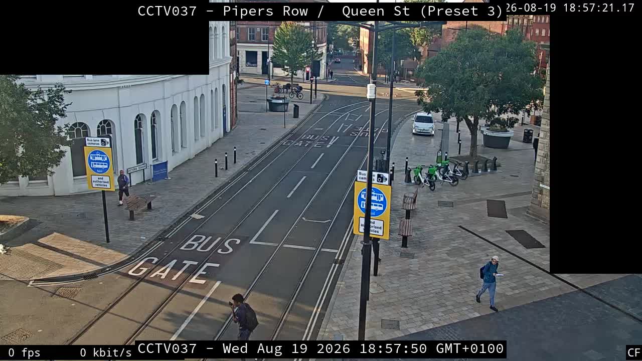 cctv037.1-1787166376.jpg