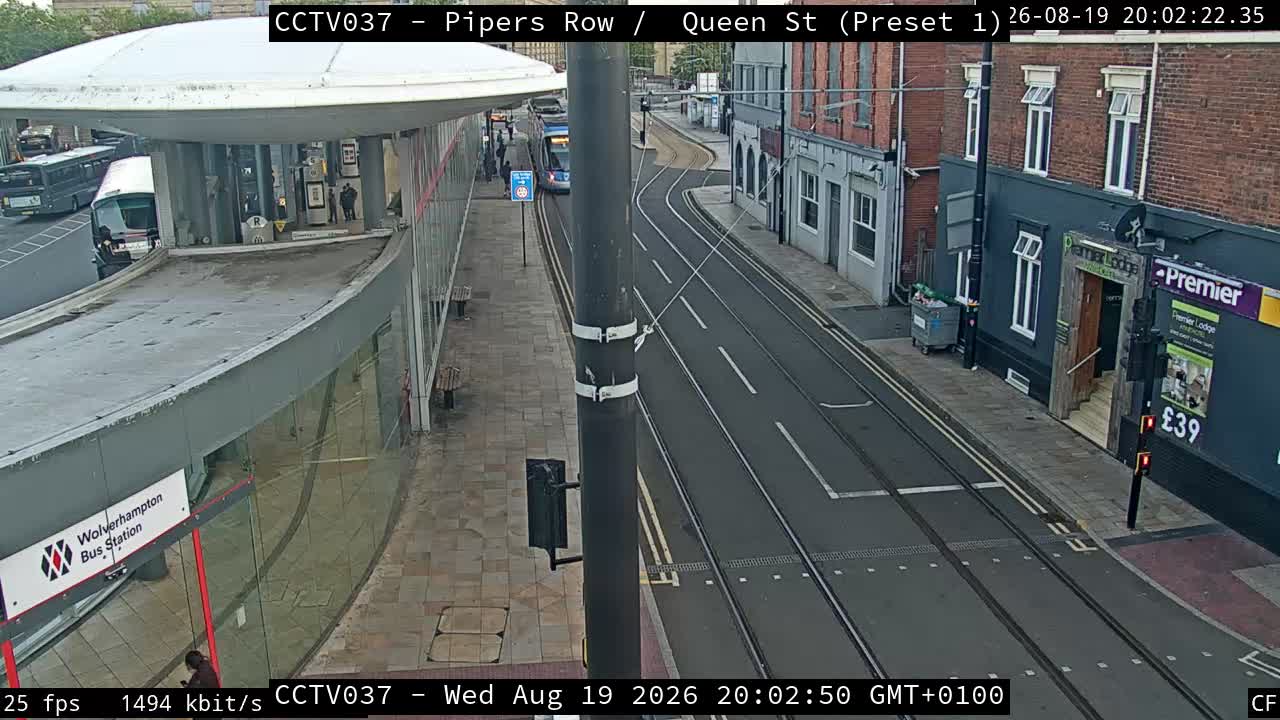 cctv037.1-1787170003.jpg