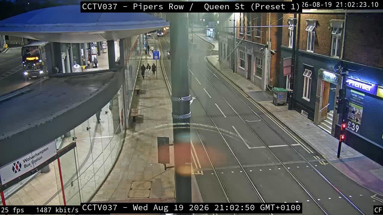 cctv037.1-1787173590.jpg