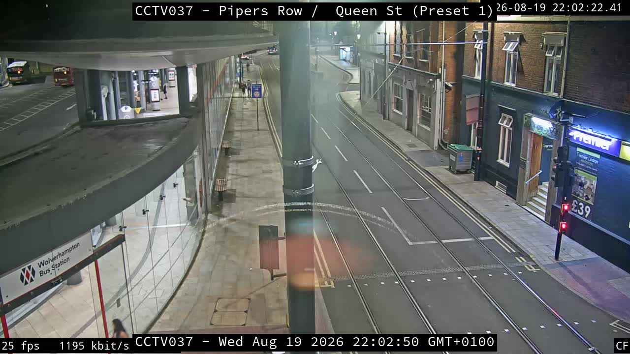 cctv037.1-1787177177.jpg