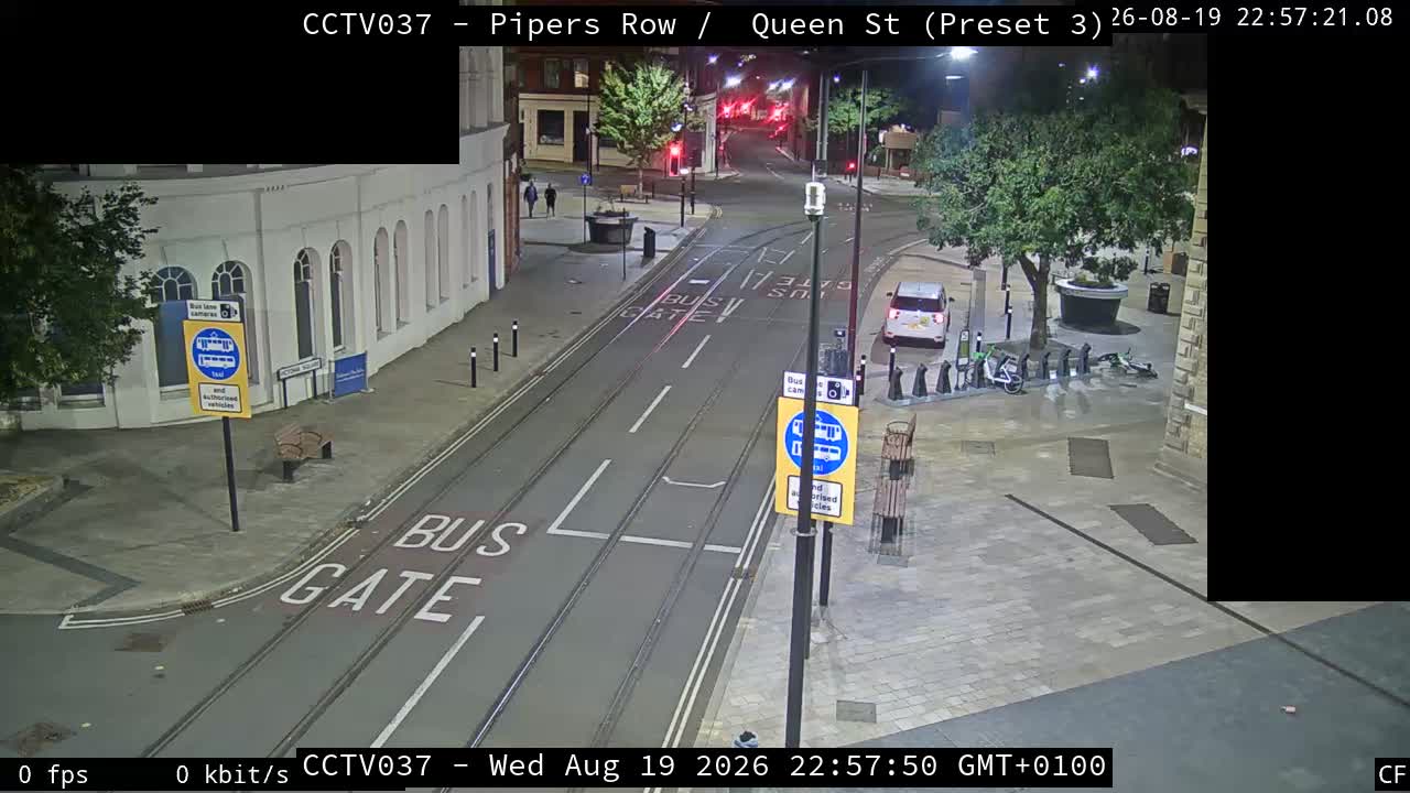 cctv037.1-1787180795.jpg
