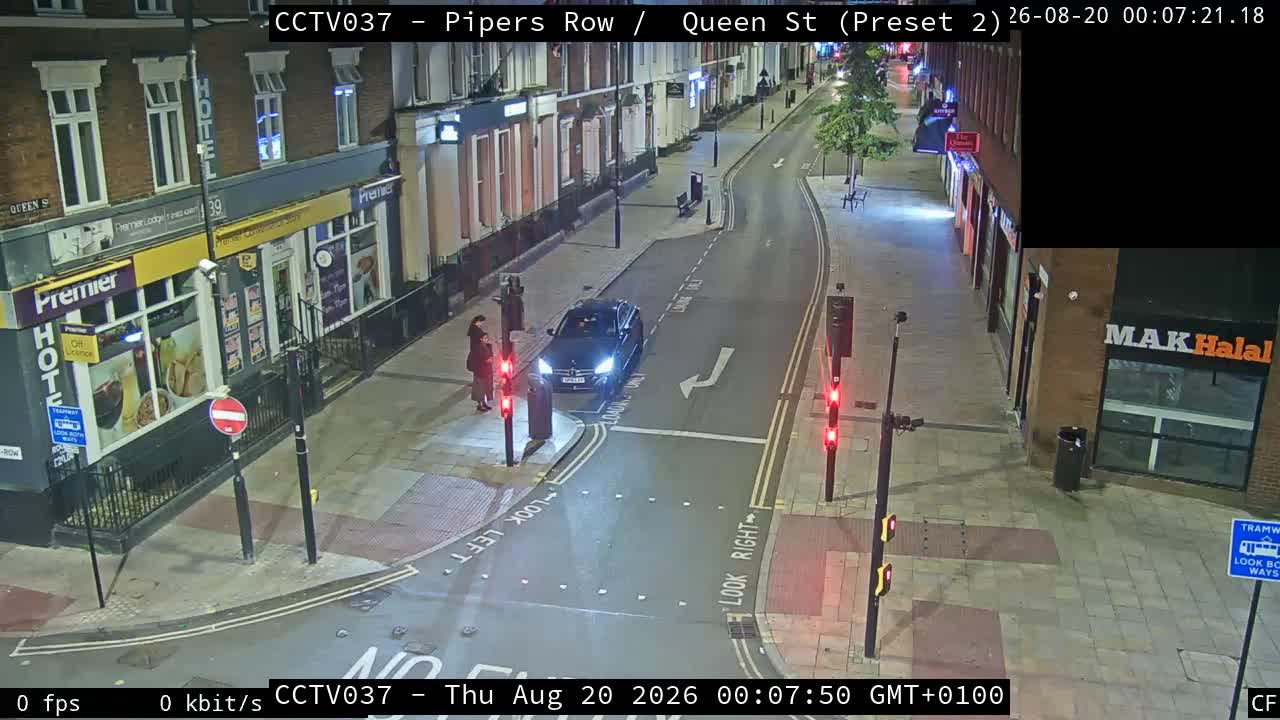 cctv037.1-1787184489.jpg
