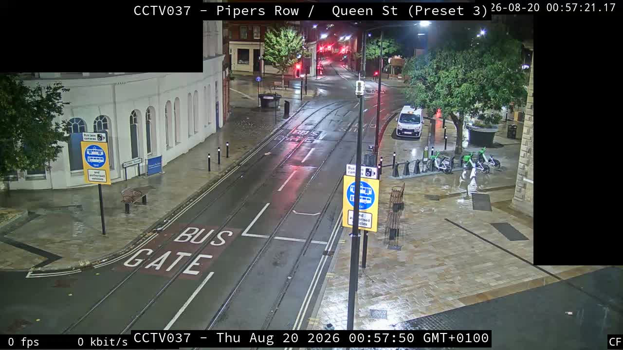 cctv037.1-1787188007.jpg