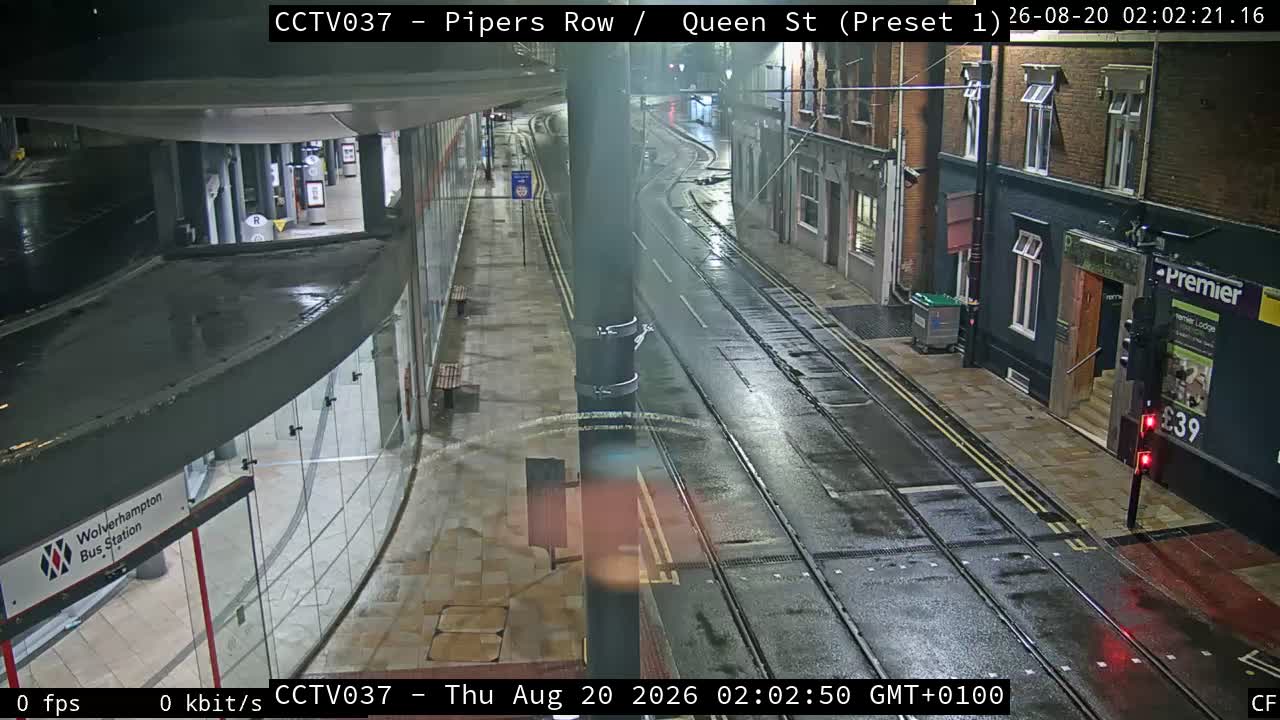 cctv037.1-1787191646.jpg