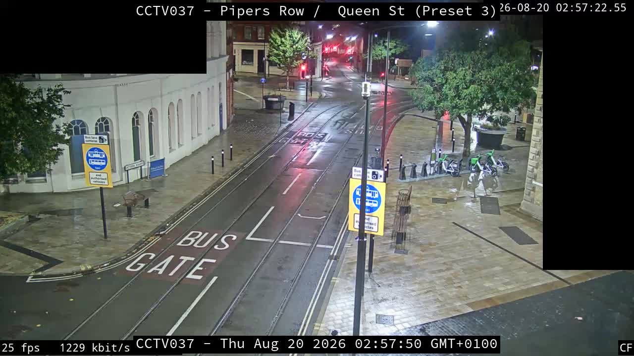 cctv037.1-1787195301.jpg