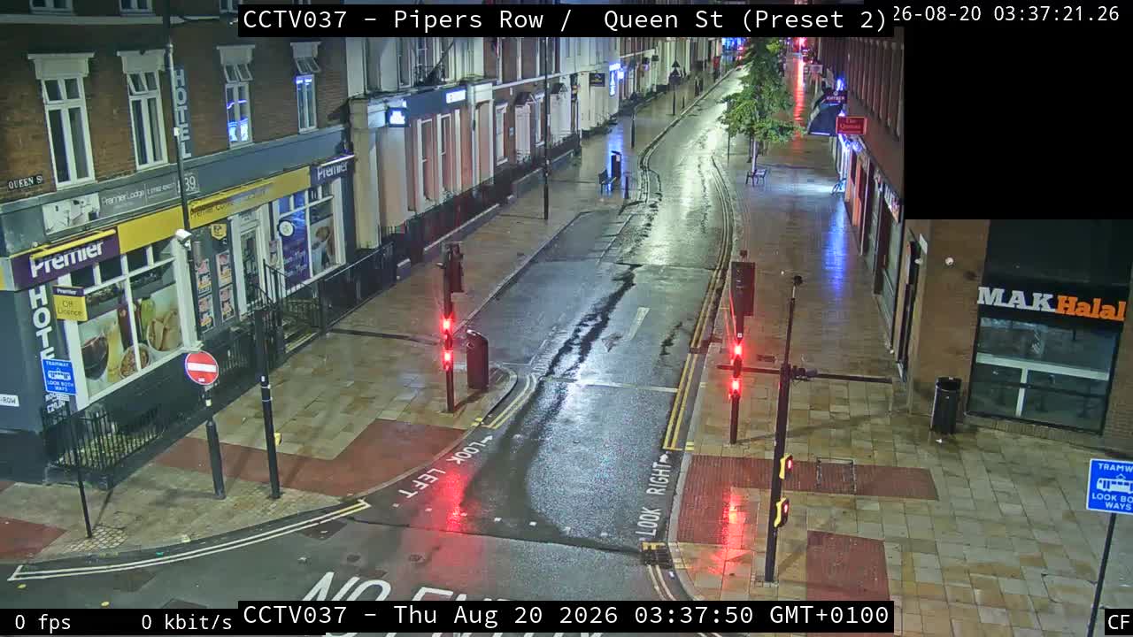 cctv037.1-1787199026.jpg