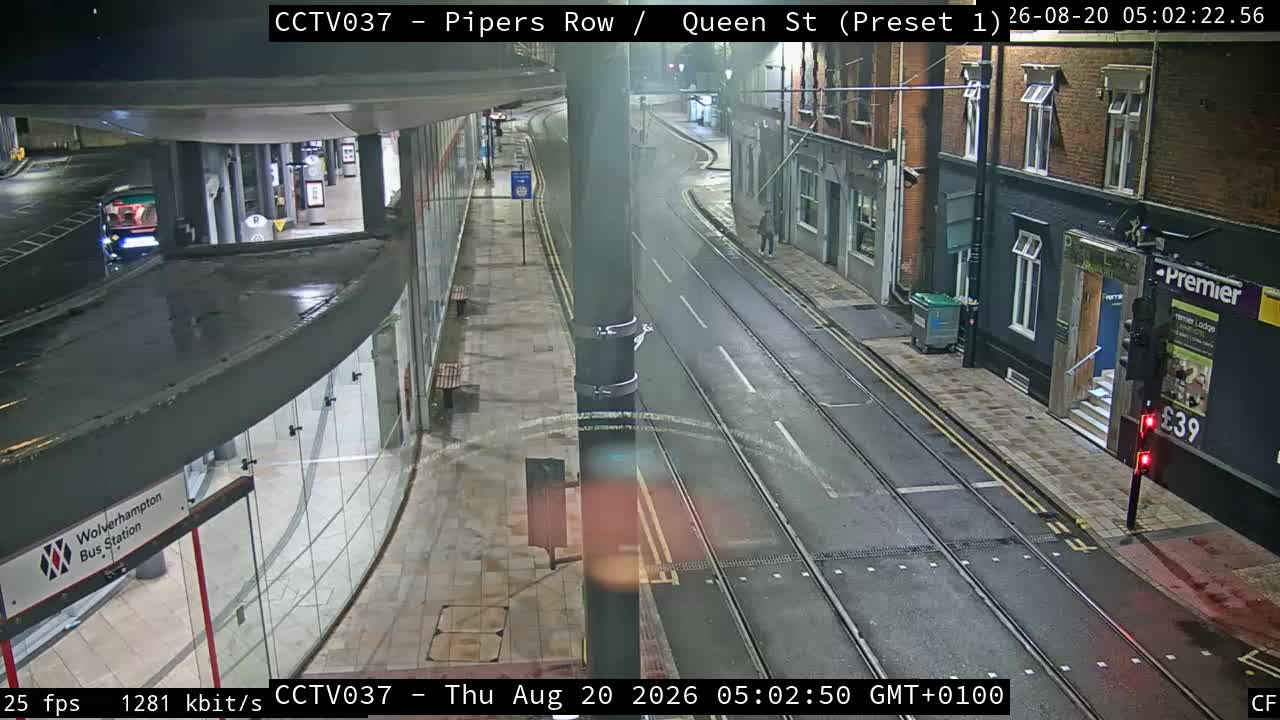 cctv037.1-1787202504.jpg